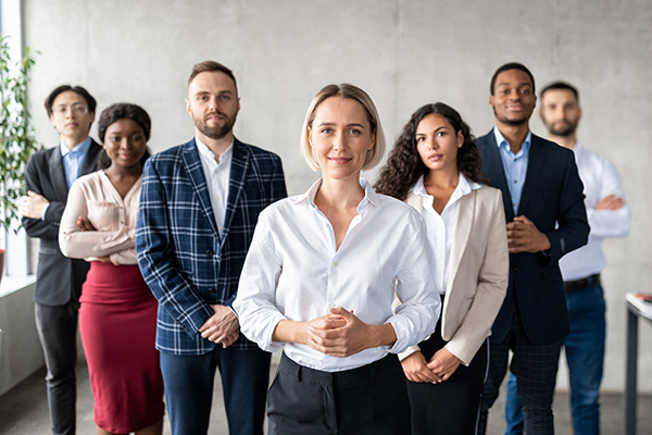 Hire and Report New Employees in Connecticut